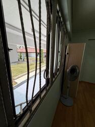 Blk 251 Bukit Batok East Avenue 5 (Bukit Batok), HDB 3 Rooms #637811111